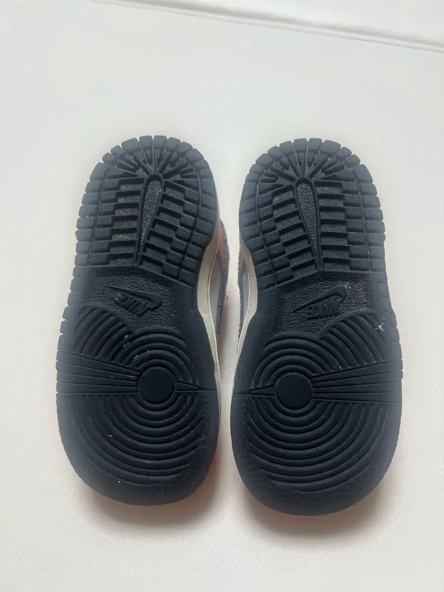 NIKE ナイキ