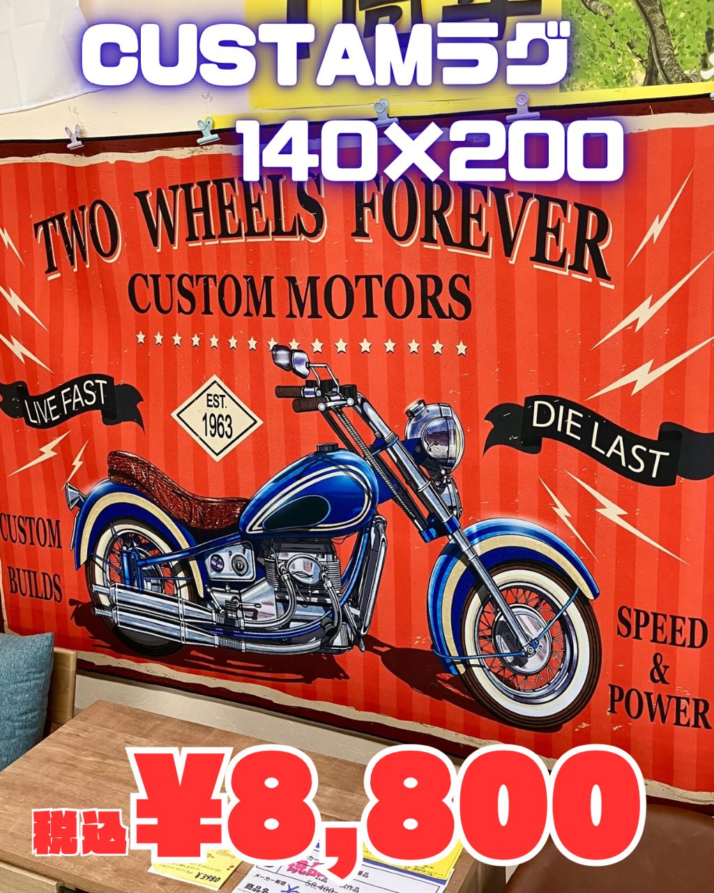 嵐FC限定5×20DVD♡カイト♡スワロフスキー ファンクラブ限定