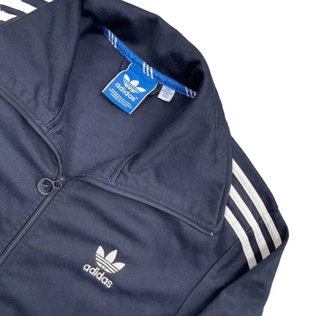 adidas アディダス ヨーロッパ ジャージ 3 記念日