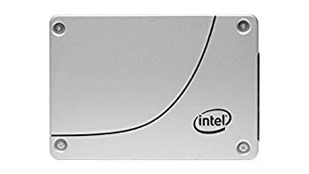 【中古】【輸入･日本仕様】ソリダイム(Solidigm) SSD DC S4500 シリーズ S4510 2.5inch 1.9TB SSDSC2KB019T801