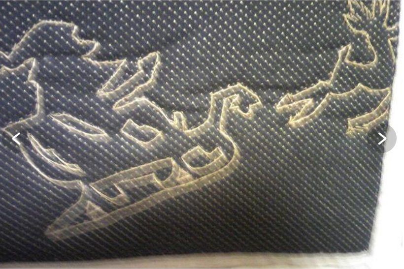 ★オリジナル手作り額：夢見るクリスマスDreaming of Christmas ☆オリジナルの手作り額：夢見るクリスマスOriginal Handmade Frame