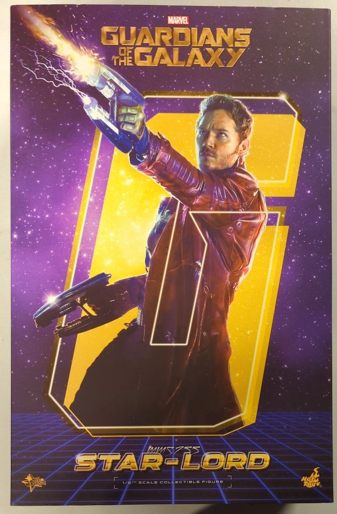 時代 漆器 蒔絵 三日月に鶴 黒 木皿 20客 検索:(加賀蒔絵 輪島塗