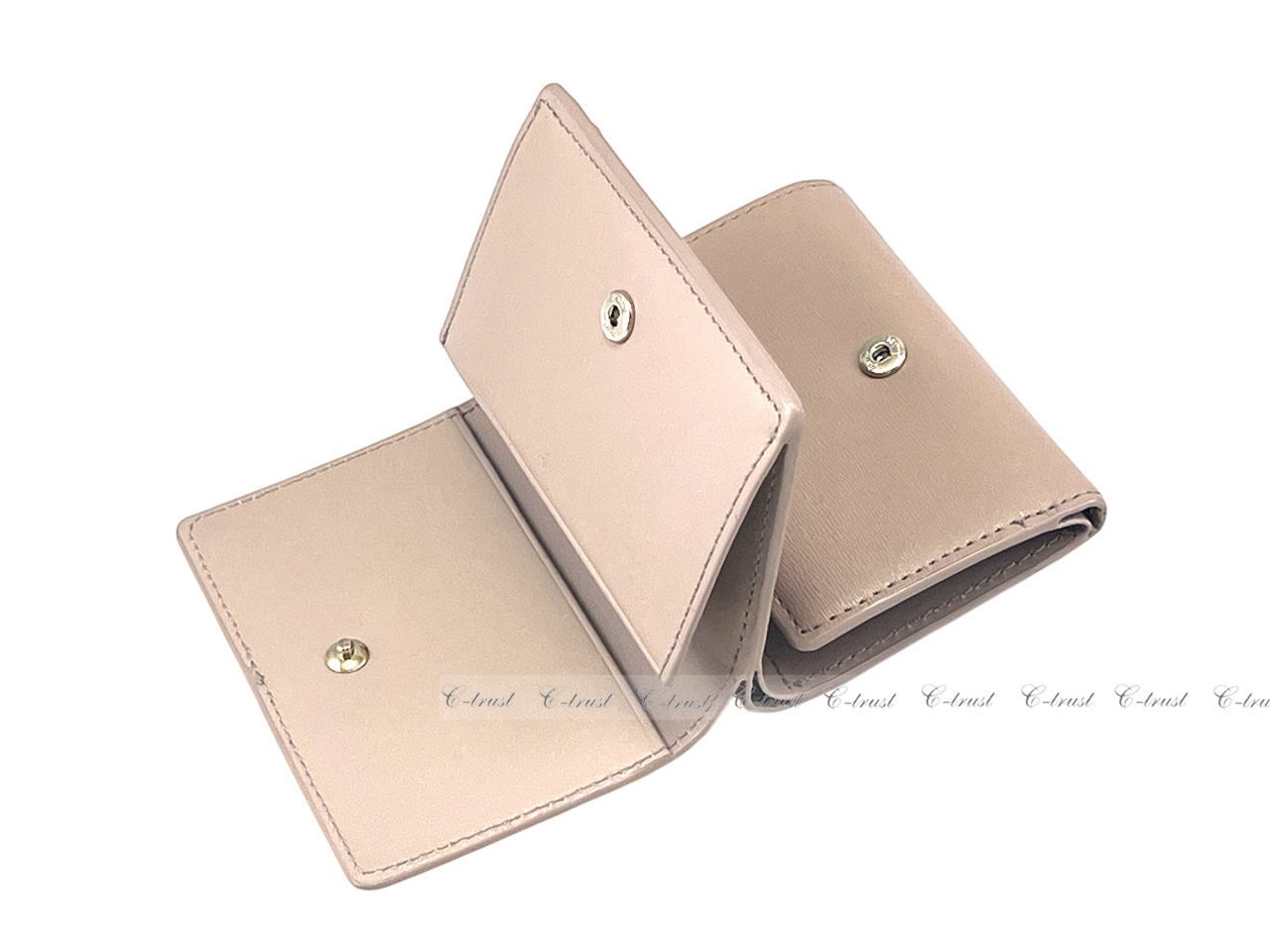 Smith ポールスミス