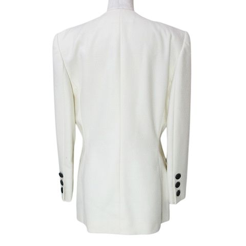 クリスチャンディオール Christian Dior PRET-A-PORTER ヴィンテージ