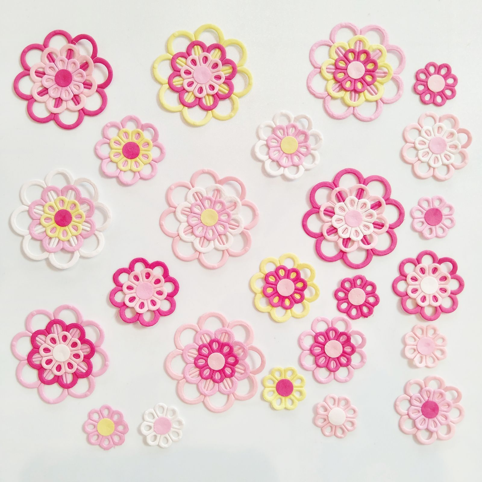 アルバムクラフト ひなまつり 【公式通販】