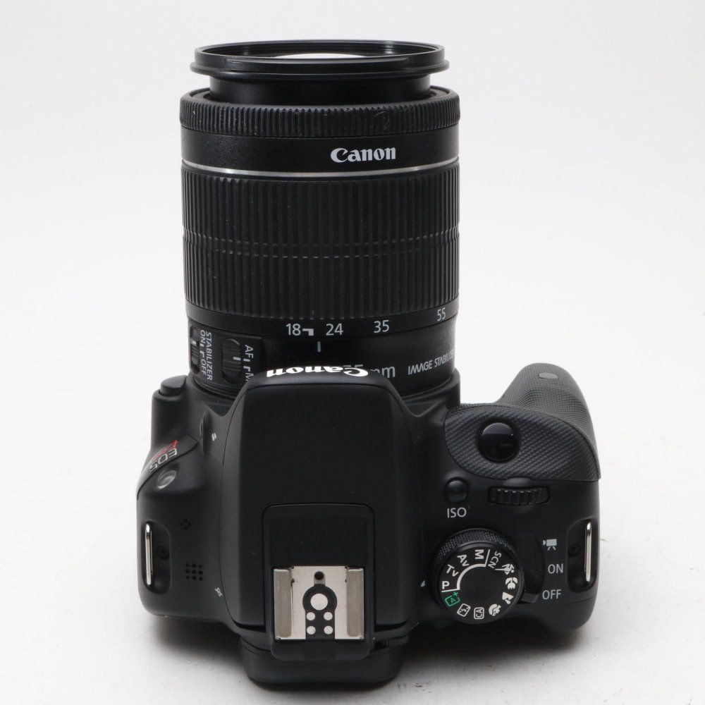 Canon デジタルカメラ EOS KISS X7 EF-S 18-55mm Amazon | Canon デジタル一眼レフカメラ EOS Kiss X7(ホワイト