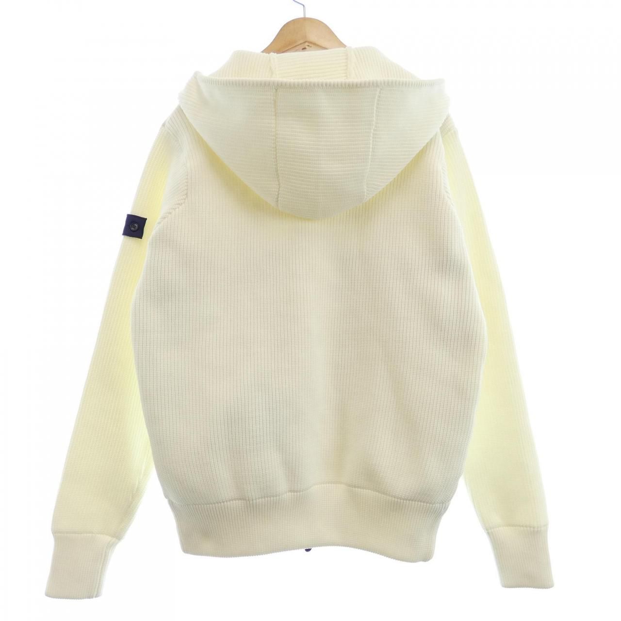 ジーステージ G-Stage ダウンジャケット