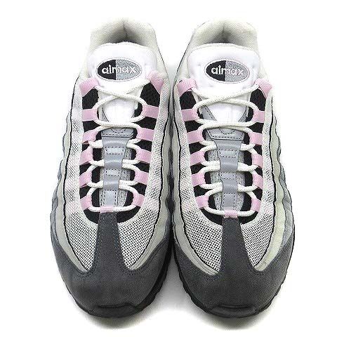 ナイキ NIKE エアマックス 95 プレミアム AIR MAX 95 PREMIUM