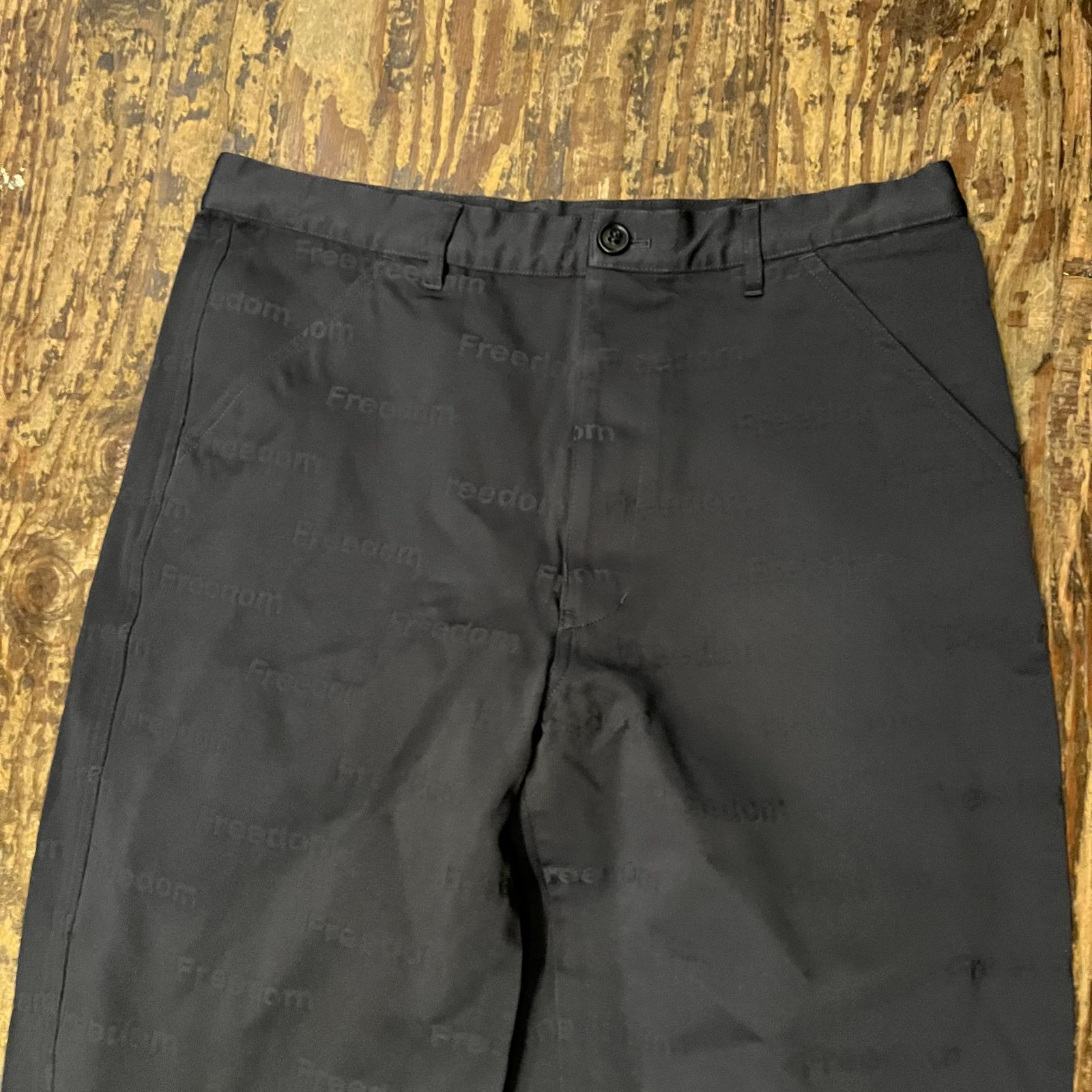 M 代官山05