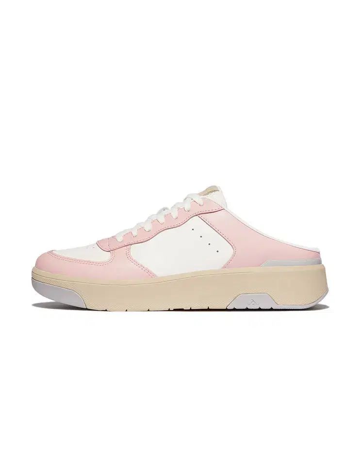 FITFLOP フィットフロップ レディース スニーカーズ ミュール 225 230 235 240 245