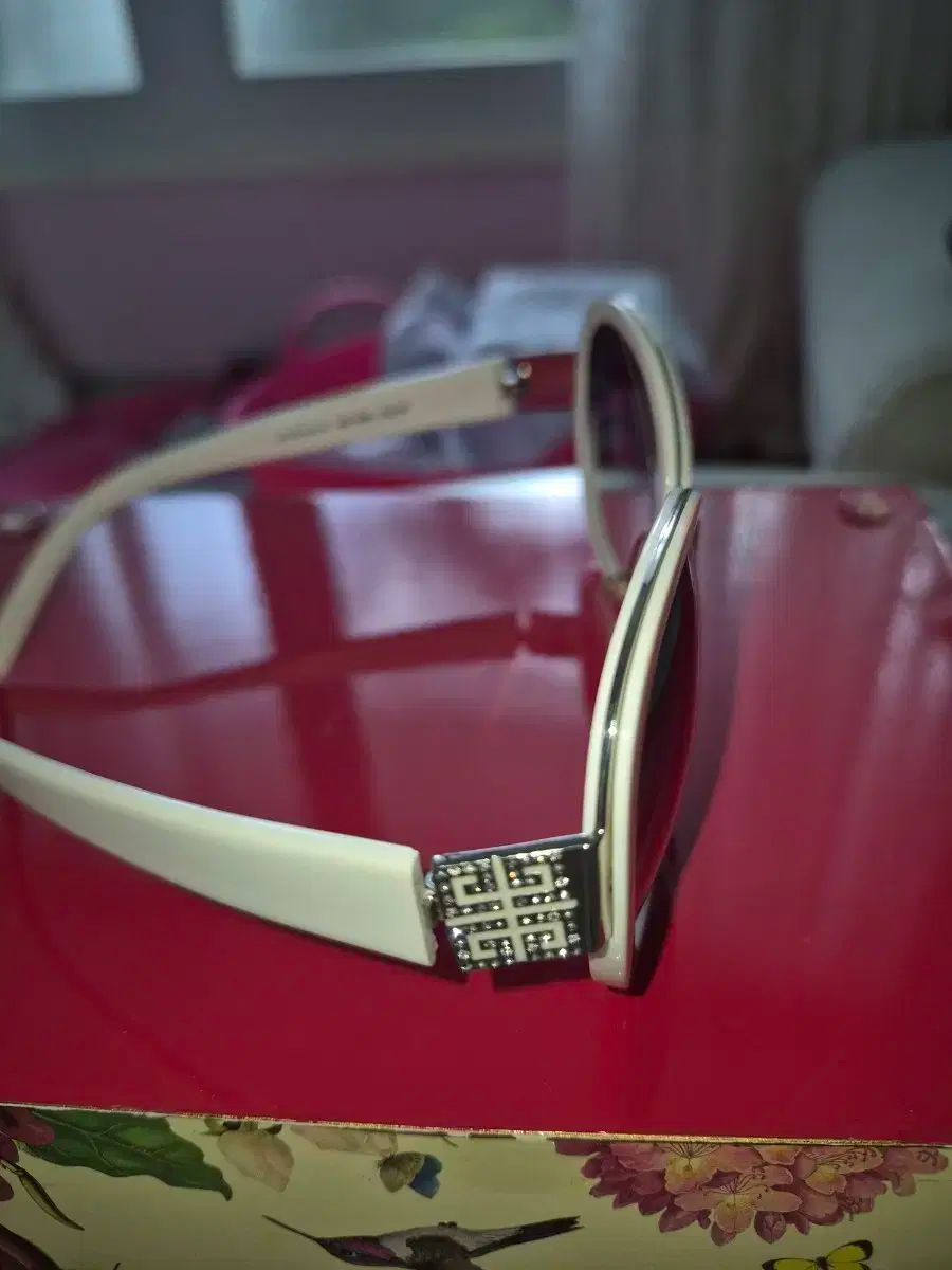 タイガー魔法瓶 業務用保温専用電子ジャー JHC-900A 9.0リットル 5升