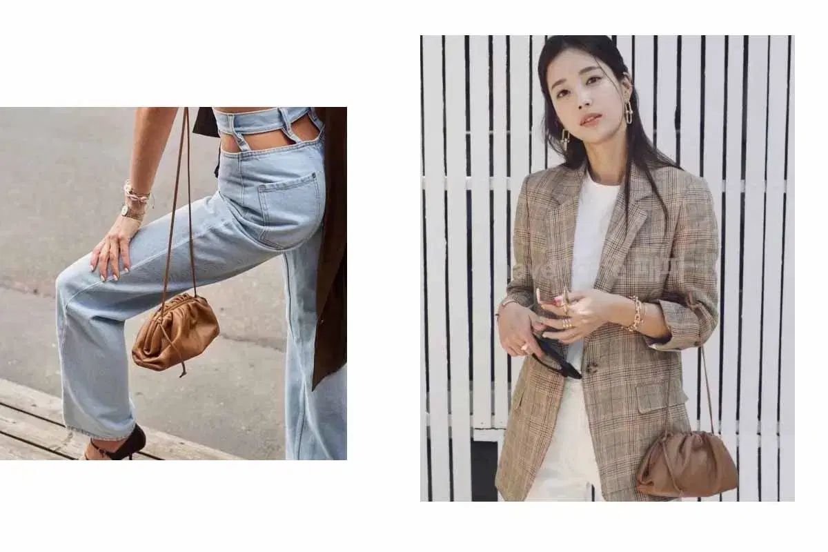 Bottega Veneta