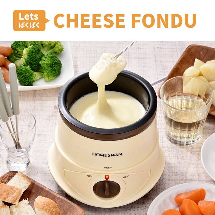 SHIMANO 流翔 XL L60-65 ZA シマノ SHIMANO 流翔 XL L60-65 ZA シマノ