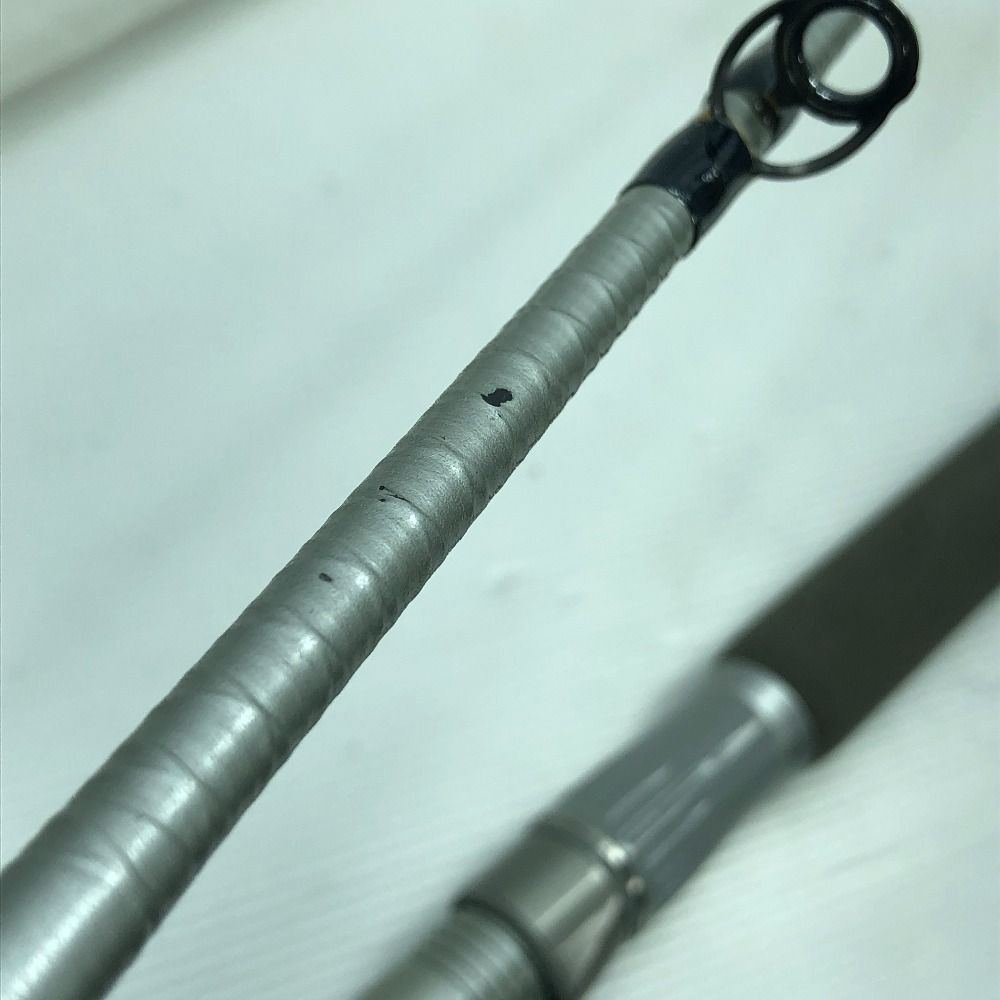 SHIMANO - ΣΣSHIMANO シマノ ARGOS アルゴス スペシャル 30-210 CGXC1210 ΣΣSHIMANO シマノ ARGOS アルゴス スペシャル 30-210 CGXC1210