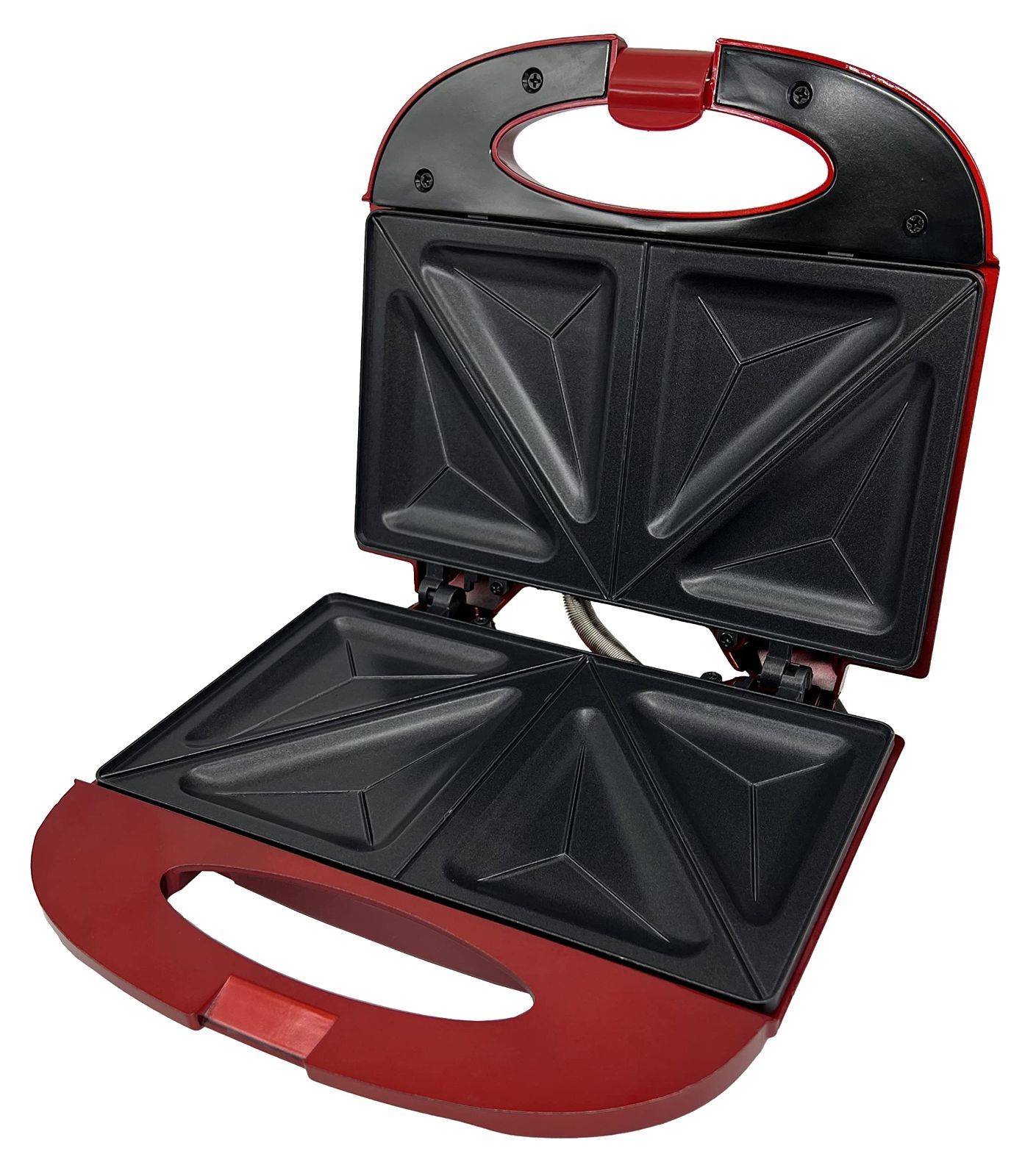 LYCEE OVERTURE TCGチャンピオンシップ優勝プロモ 三世村正