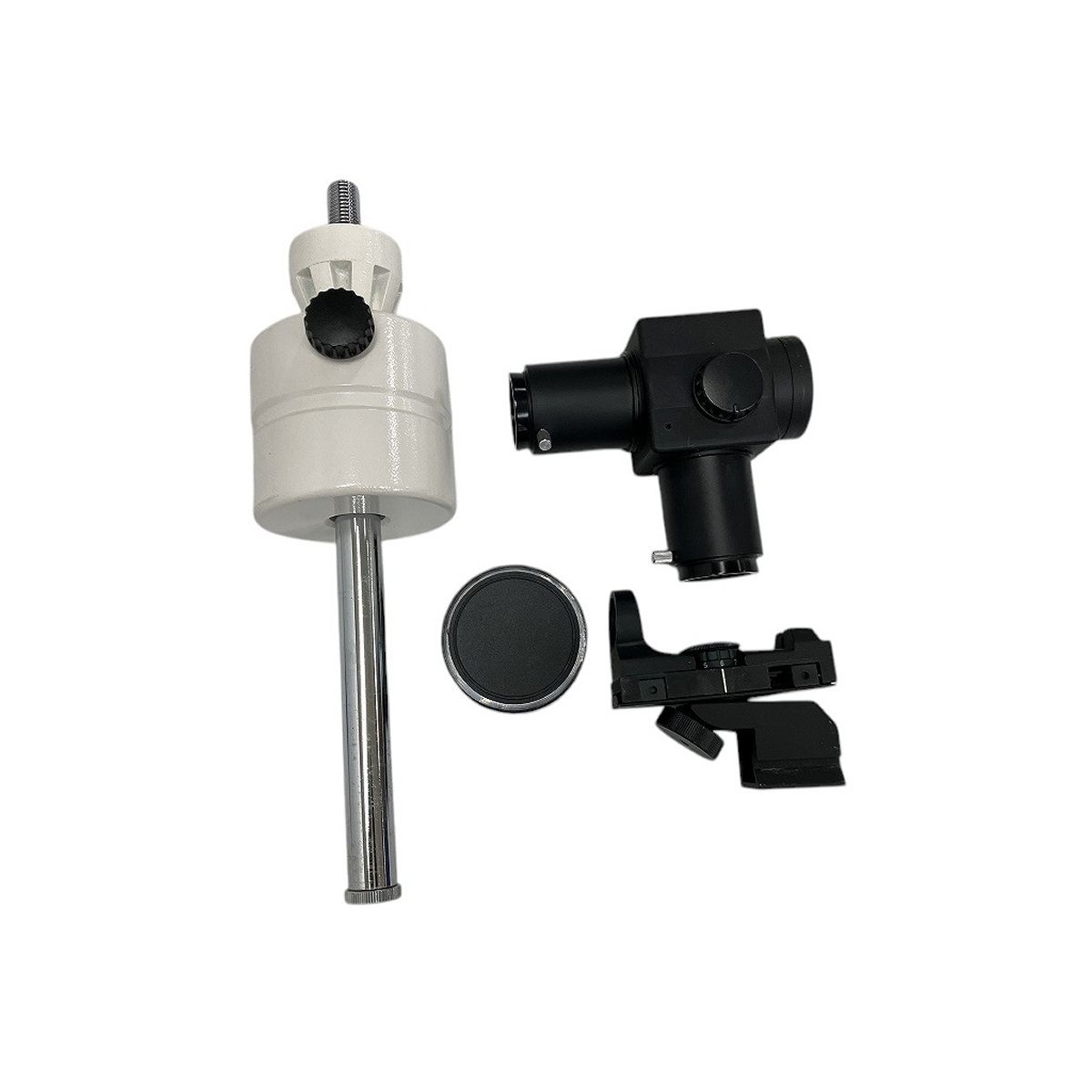 即日受渡Qrinm55V型4K液晶テレビ高音質ONKYOスピーカー外付HDD対応 即日受渡Qrinm55V型4K液晶テレビ高音質ONKYOスピーカー外付HDD対応