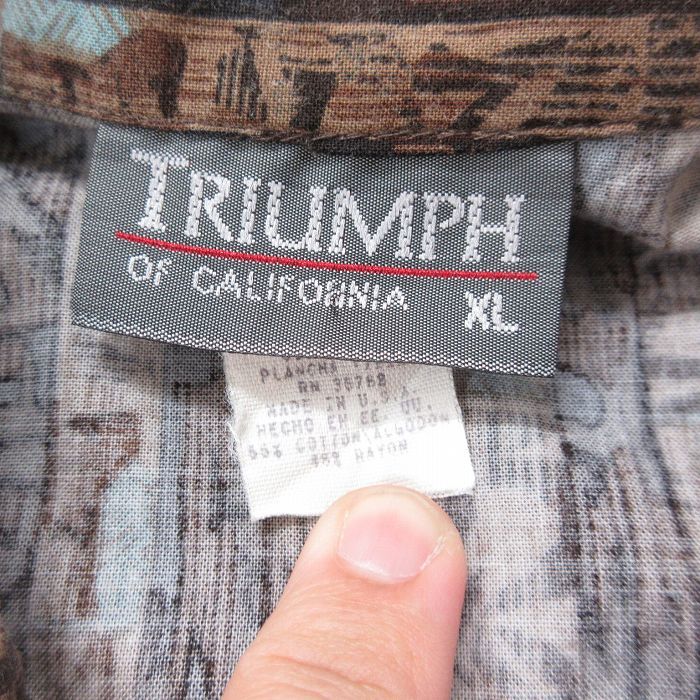 頑丈なミニサーキットブレーカ 安全ブレーカー DC 500V 32A 電気 DC