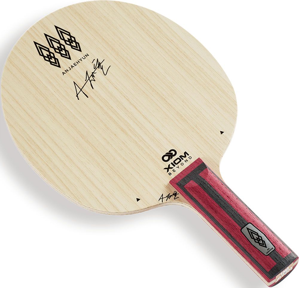 ⭐️未使用⭐️3気室釣り 船外機⭕️ sup 高性能 2馬力 タイラバ ジギング