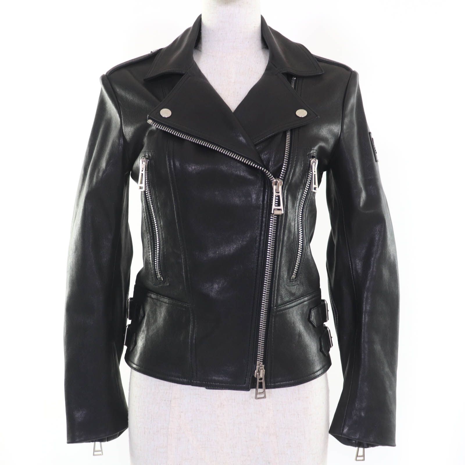 ルグランブルー LGB ショートライダース 正規品 楽天市場】L.G.B.