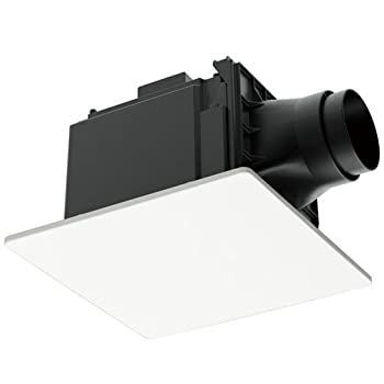 未使用 昭和20年共箱◇篠崎インキ製造「ライトインキ ユートピア