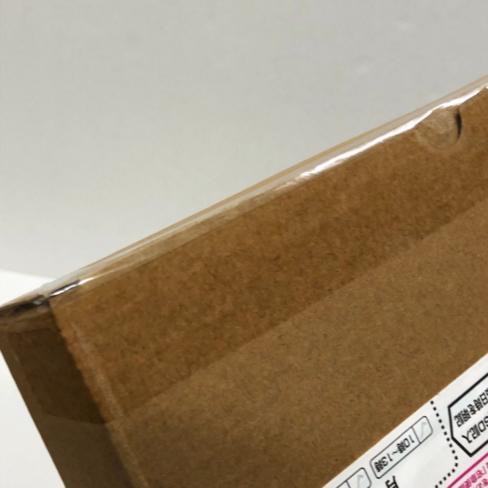 29.【輸送箱未開封】METAL BUILD ストライクフリーダムガンダム