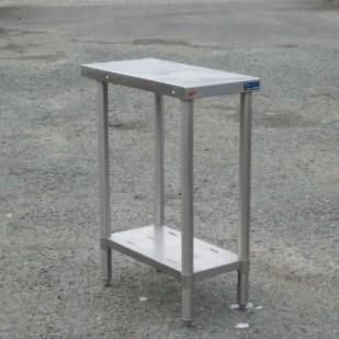 マルゼン 業務用