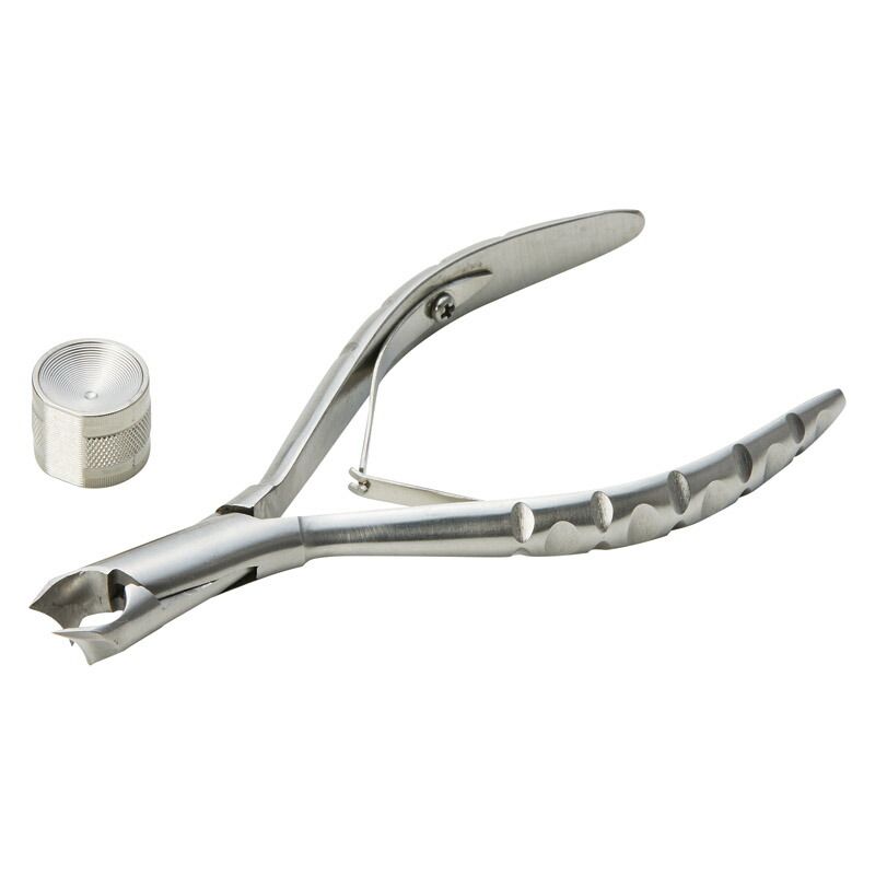 TWINOX ネイルケアツールセット 6点 ツヴィリング ネイルケア 6点