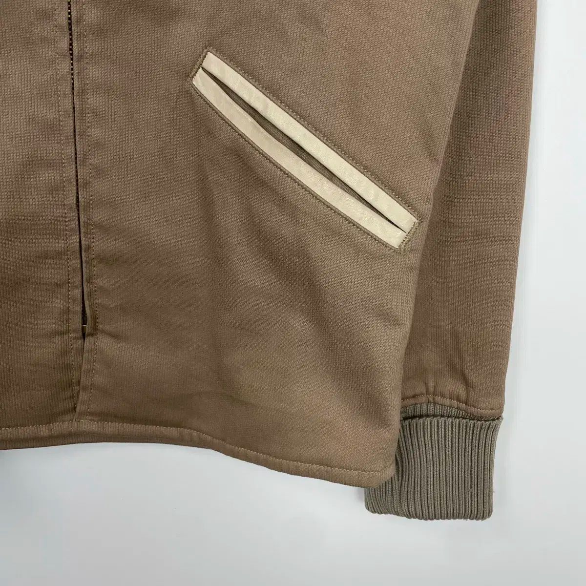 ヒステリックグラマー