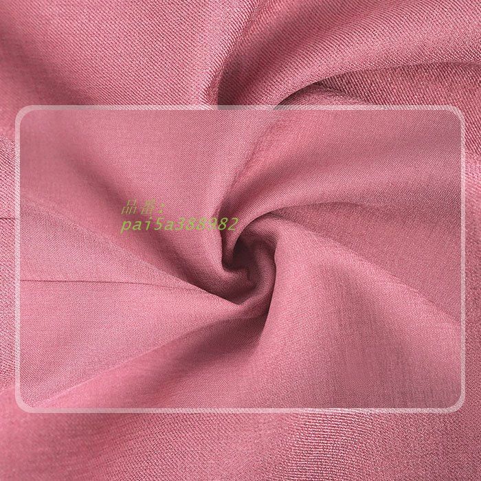 前面ファスナー カシュクールVネック 長袖膝丈タイトワンピース 白 ピンク 発表会 レディース 服 韓国 母 参観 pai5a388982 NICORILABO_COM