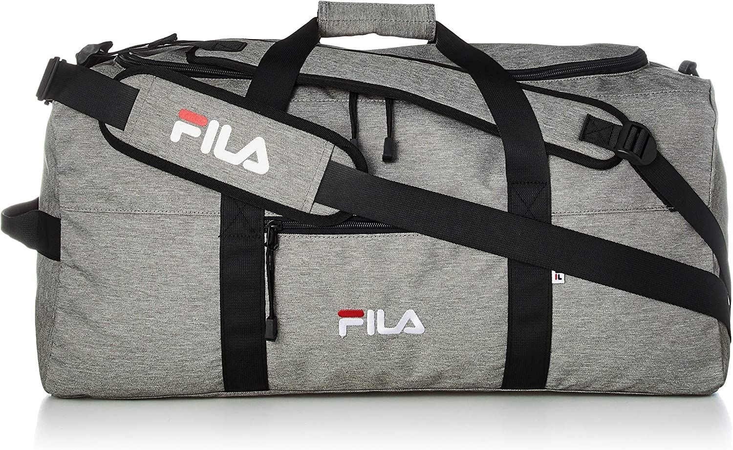 楽天市場】【6H限定豪華プレゼント｜9/24 20時～】特典付き