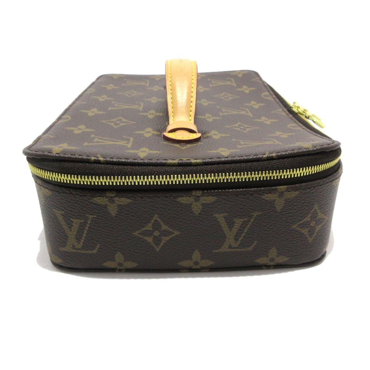 VUITTON ルイヴィトン