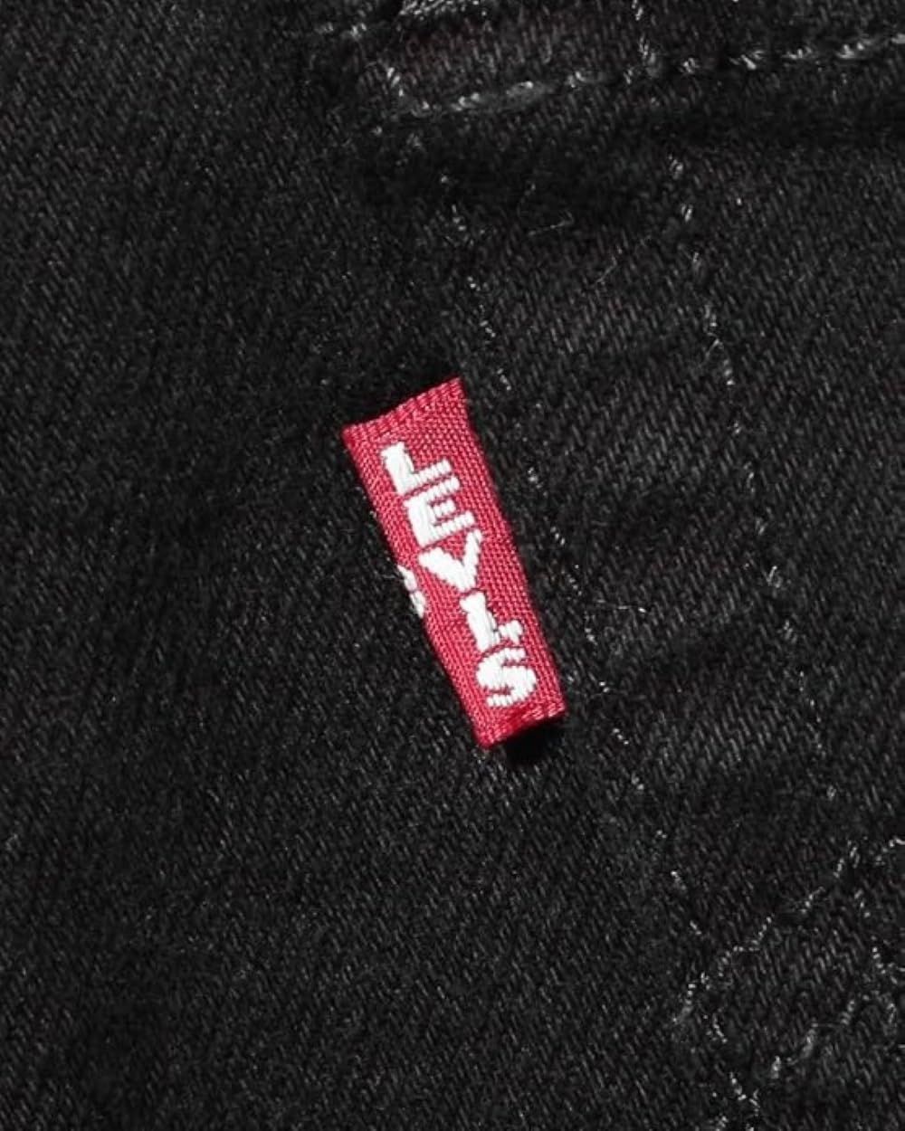 ハイライズ レディース