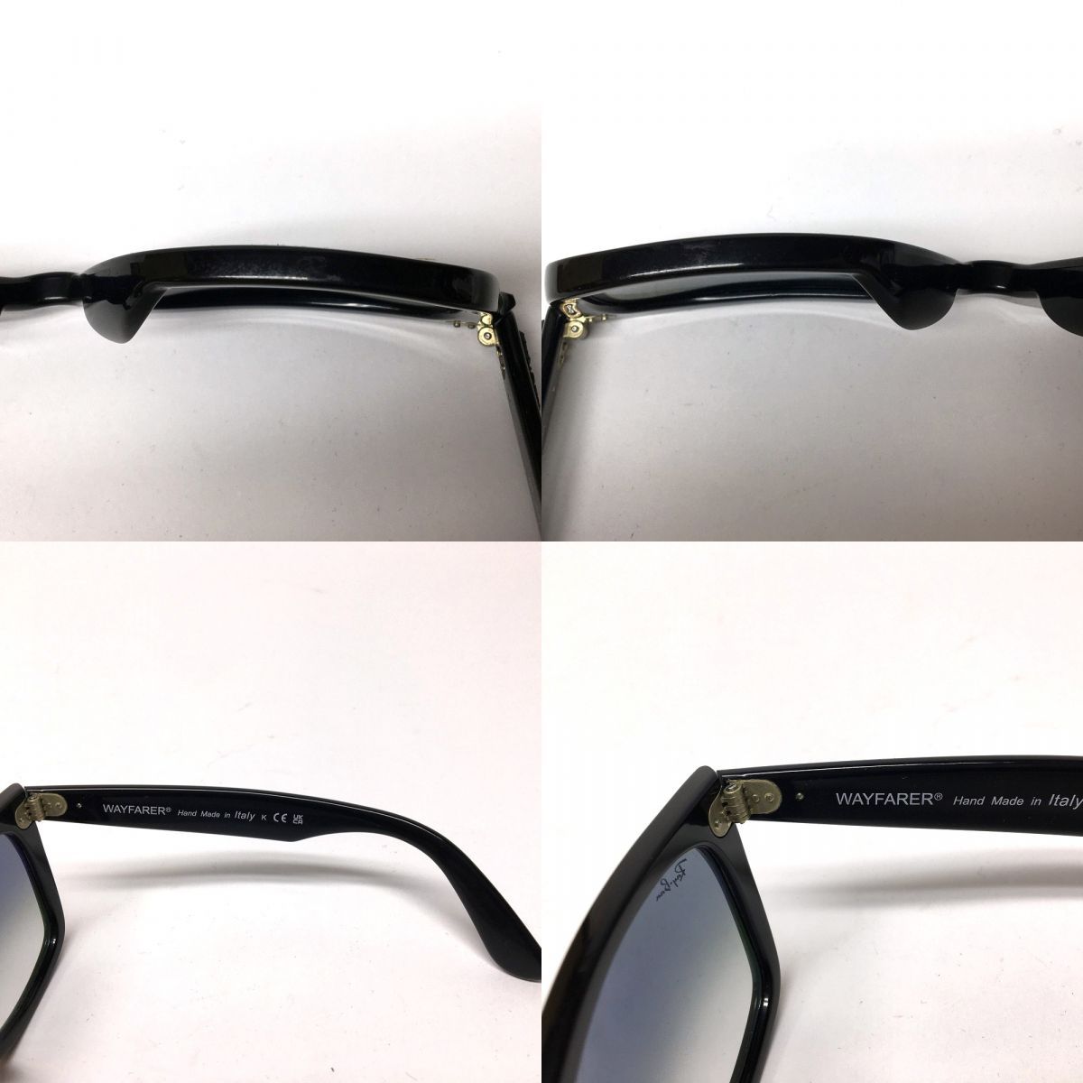 RB2140-F