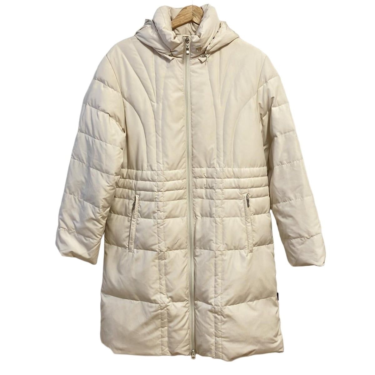 UNIVERSAL PRODUCTS／SHEEP LEATHER CARCOAT UNIVERSAL PRODUCTS SHEEP