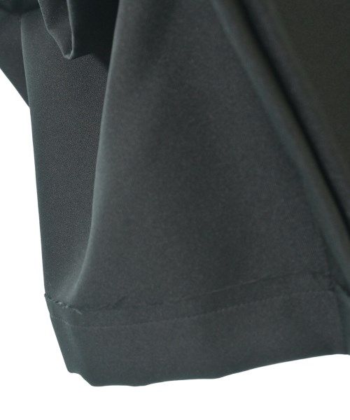 COMME des GARCONS ジャケット その他 レディース 古着 GULLKHAN_COM