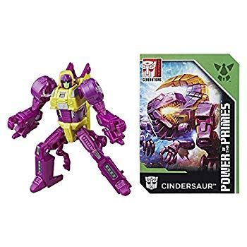 【中古】TF 2018 POTP [Legends] ｼﾝﾀﾞｰｿｱ n5ksbvb