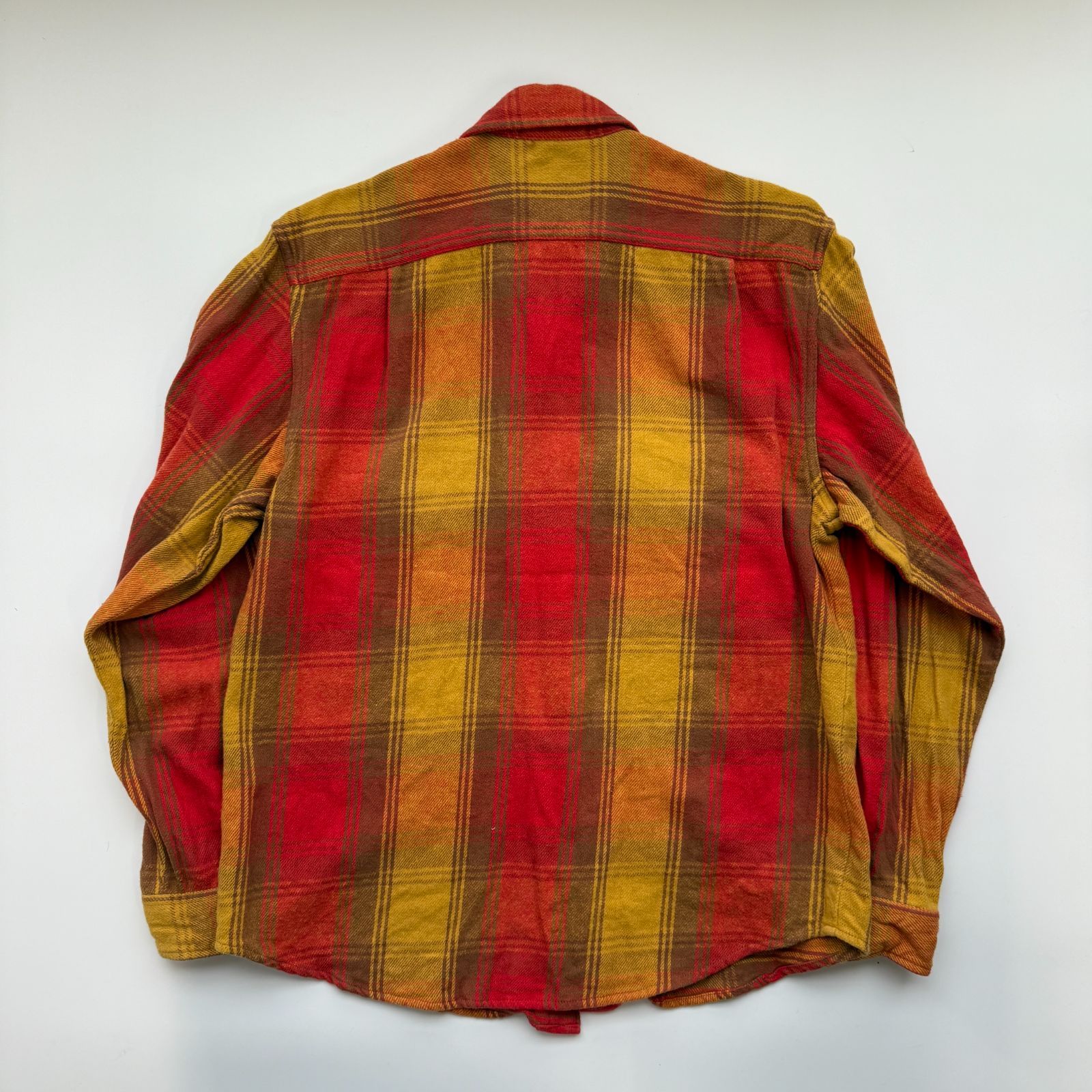 楽天市場】supreme チェック シャツの通販 シュプリーム タータン