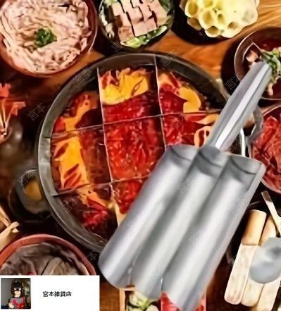 多機能ステンレス製トリプルミートボールメーカーセット - DIY
