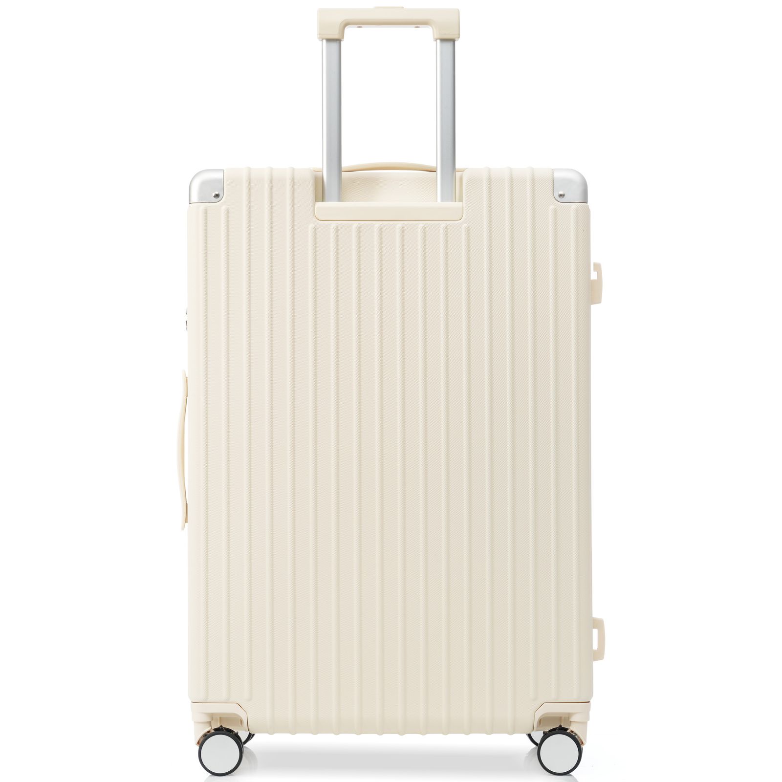 FRAY I.D Samsoniteコラボ キャリーケース(61cm)レディース Samsonite