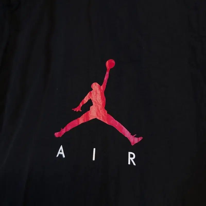 XL
