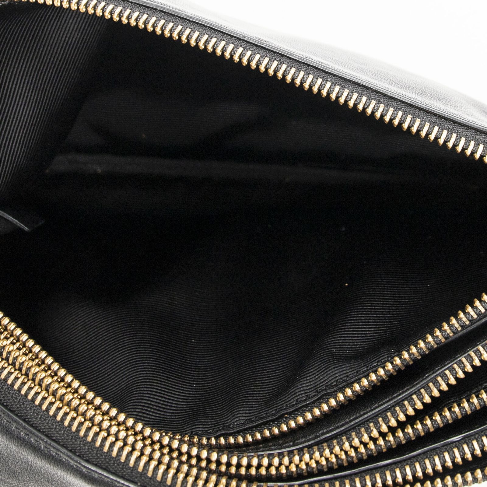 CELINE セリーヌラージ