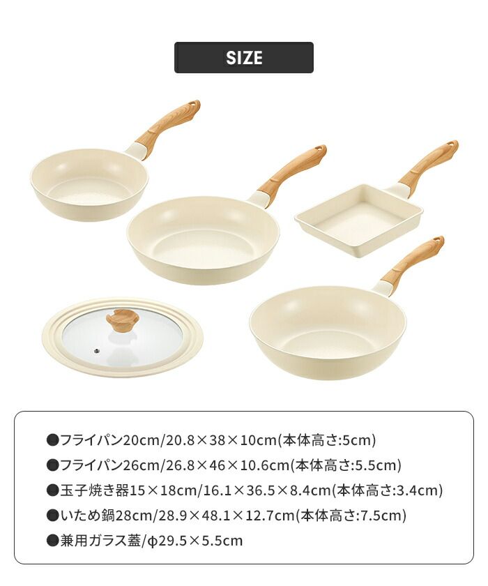 セラミックコーティング 一体型
