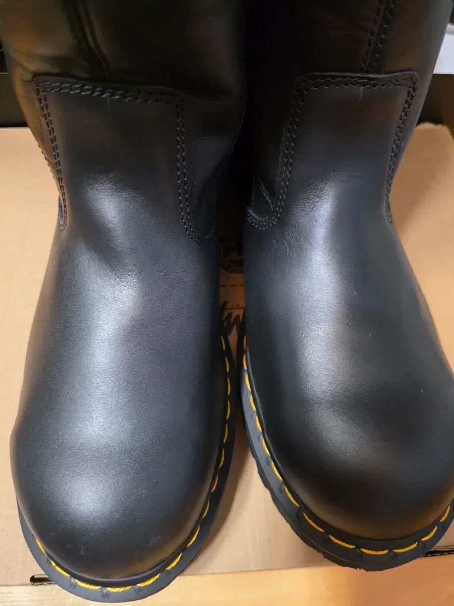 新タグ付：Le minor ルミノアサロペット ブラック T0 Le minor