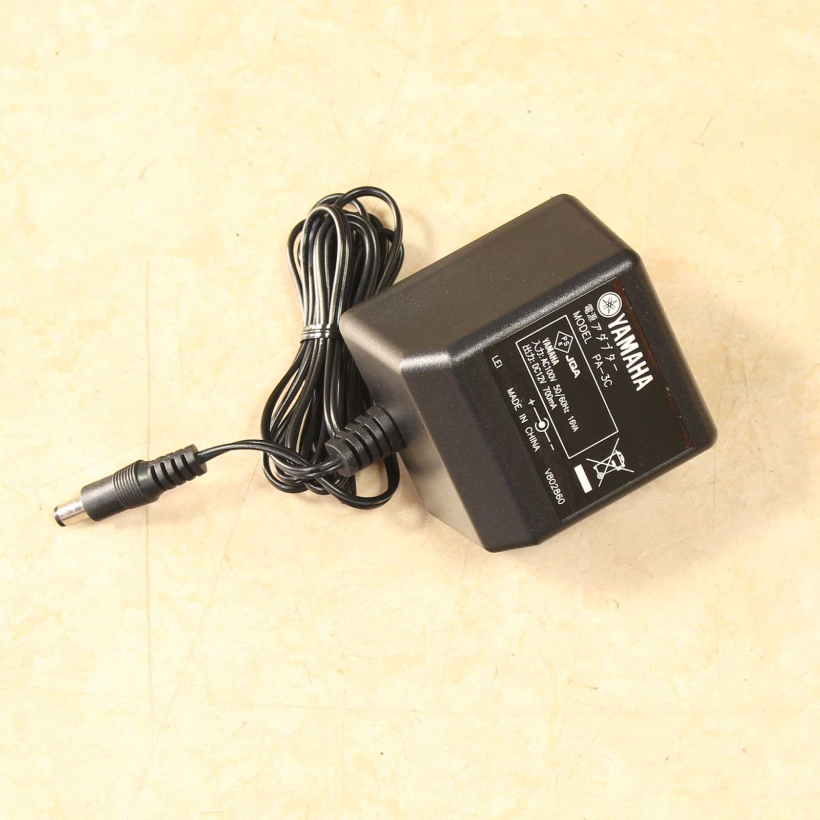 REV100 YAMAHA - Yamaha Digital | メルカリ Reverberator 中古