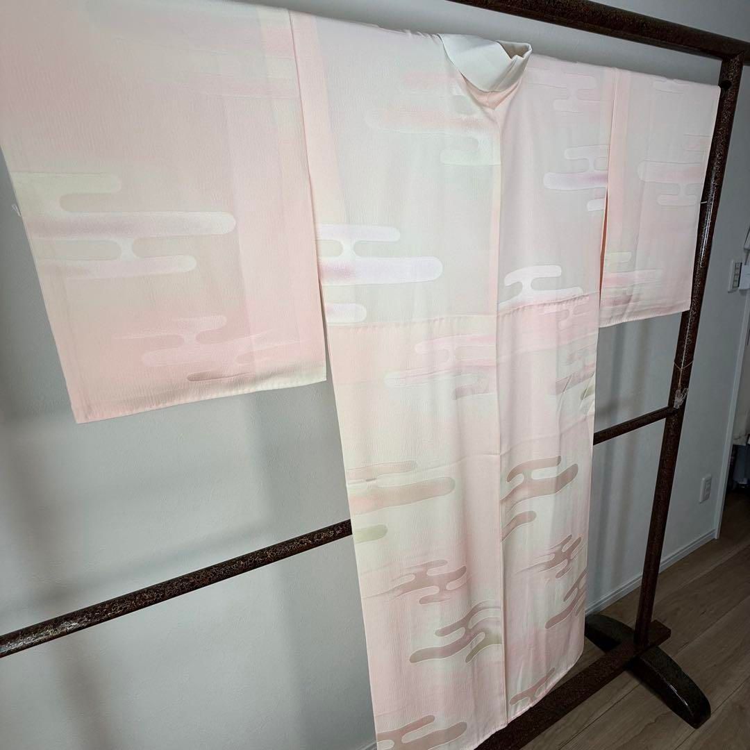 アーケードスティックコントローラー アケコン KBS R3-J 新品未使用