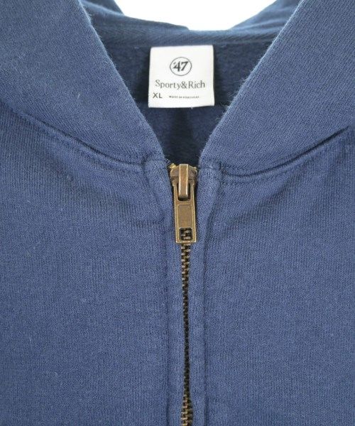 パーカー レディース