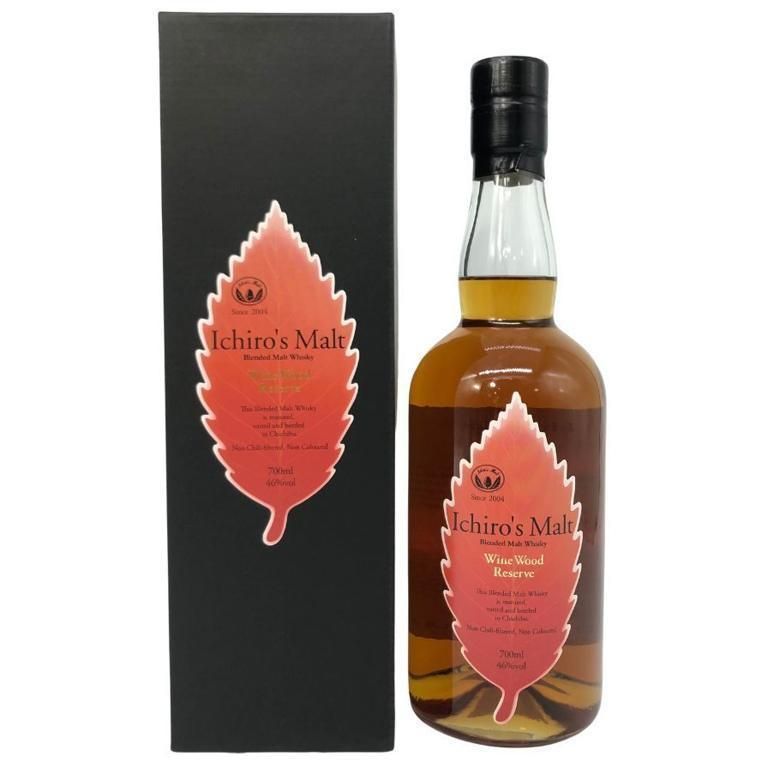 額入り版画 47✖️55 大きめ ジニー・キム 限定 証明書、直筆サイン