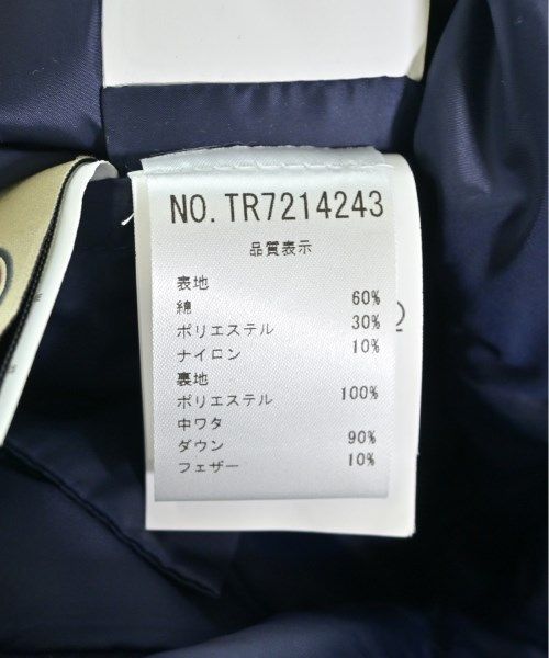 COLMAR コート（その他） レディース 【古着】【中古】【送料無料  