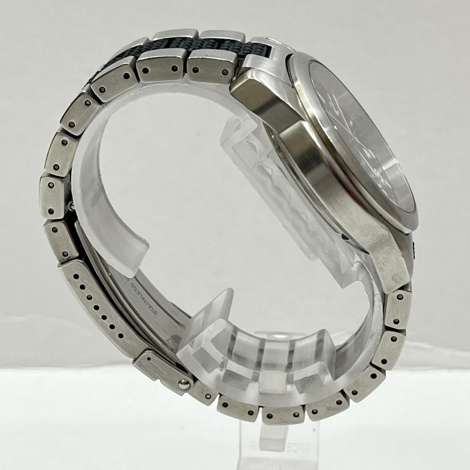 中古】HAMILTON | ハミルトン KHAKI 腕時計 6309【加古川店】 加古川店  