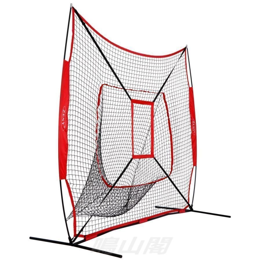 練習器具 組立簡単